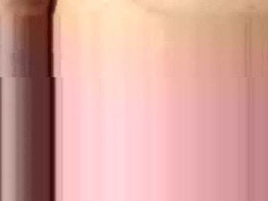 messyweplayda's webcam