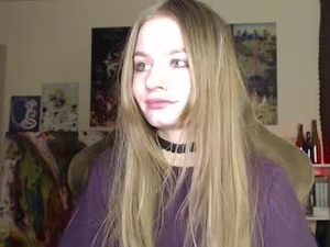 metacatharsis's webcam