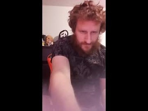 metalheadmanx's webcam