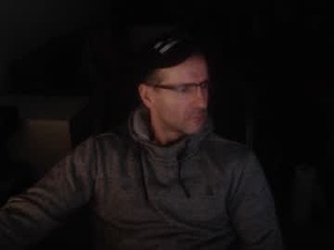 metamesh's webcam