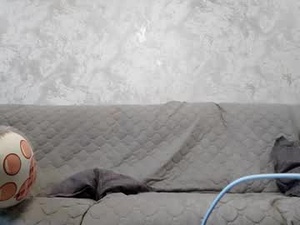 metavonasek's webcam