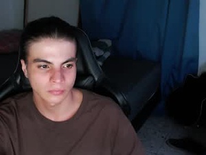 meteorichandling's webcam