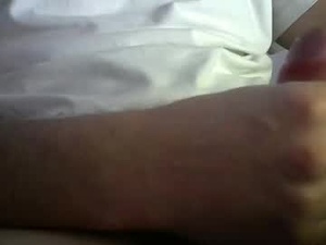methamorphee's webcam