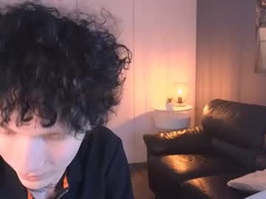 metlvv's webcam