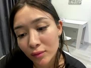 metsuki_sutemily's webcam