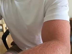 meursaultish's webcam