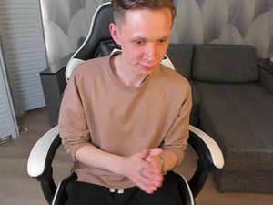 meverik_oushen's webcam