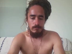 mexcat1312's webcam