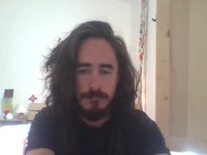 mexcat2026's webcam