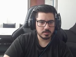 mexican111113's webcam