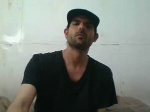 mexican19899's webcam