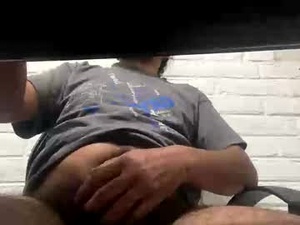 mexican_tentray8's webcam