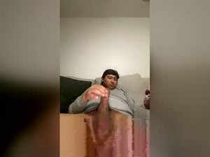 mexicanguy12inch's webcam