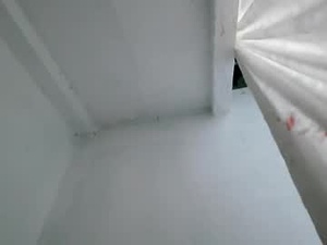 mexicano31721127's webcam