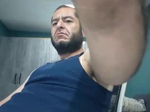 mexicanpoower420's webcam