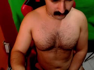 mexitrom's webcam
