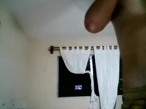 mexxxican13's webcam