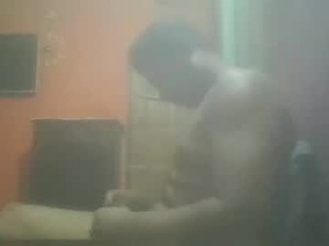meyamozid's webcam