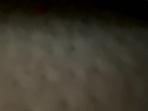meyou420's webcam