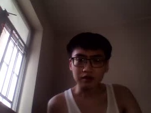mf_8's webcam