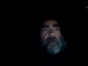 mfbardo1's webcam
