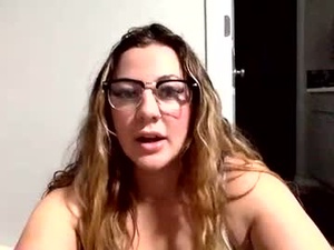 mferrera3125's webcam