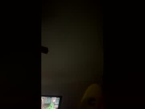 mfnmnstr's webcam