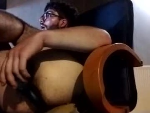 mfrsderts's webcam