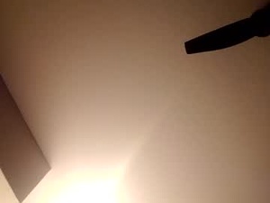 mgaynor3991's webcam