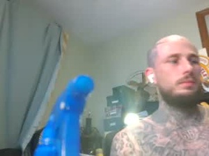 mgk279's webcam