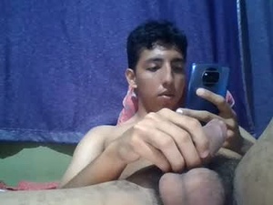 mglemglemlemgemglkmgl's webcam