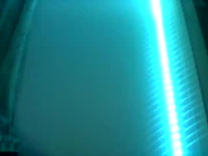 mgm446800's webcam