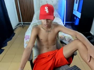 mhata_juan's webcam
