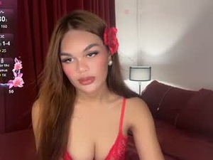 mhelly_x's webcam