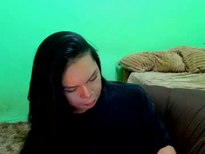 mhiafebbi's webcam