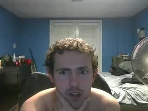 mhill1999's webcam