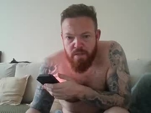 mhmhm2288's webcam