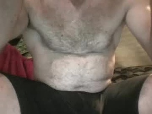 mhorne1974's webcam