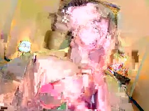 mi_akai's webcam