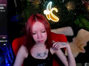 mi_mi_mia's webcam