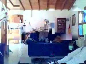 mi_negrito_sabroso's webcam