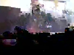 mi_profe_y_rambo's webcam