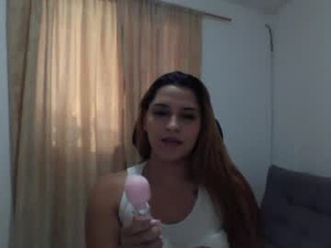 mia360970's webcam