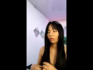 mia702746's webcam