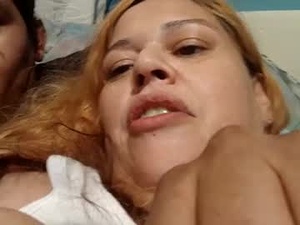 mia714cruz's webcam