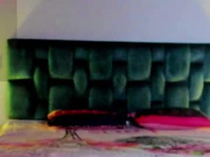 mia___velvet__'s webcam