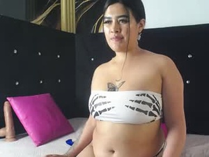mia__kross_'s webcam