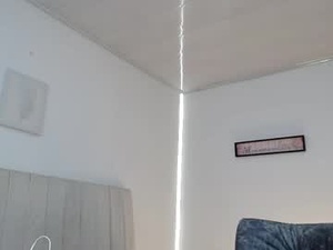 mia__ssweett's webcam