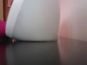 mia_angel_0's webcam