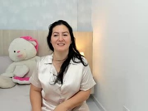 mia_aristizabal's webcam